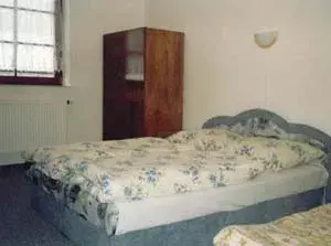 Photo 2 of Pension Gerle